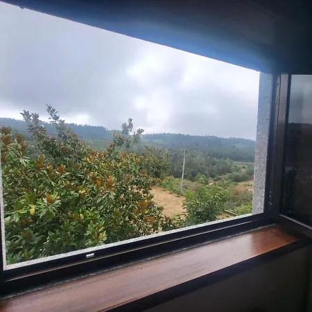 Maison De Vacance Familiale