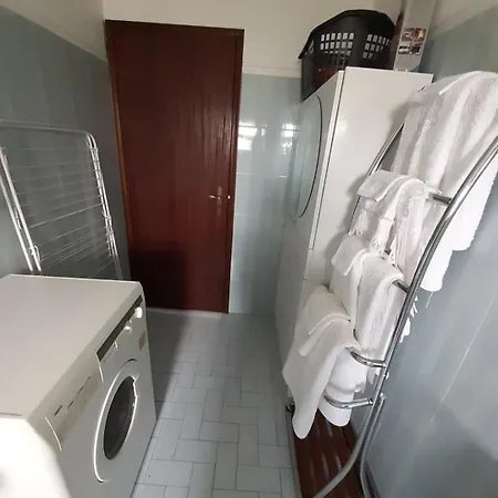 Maison De Vacance Familiale