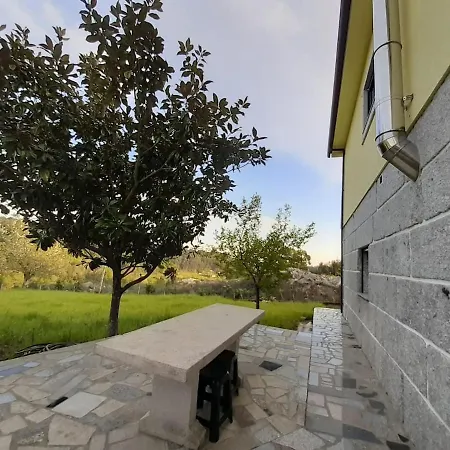 Maison De Vacance Familiale *