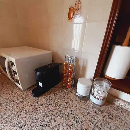 Holiday home Maison De Vacance Familiale *